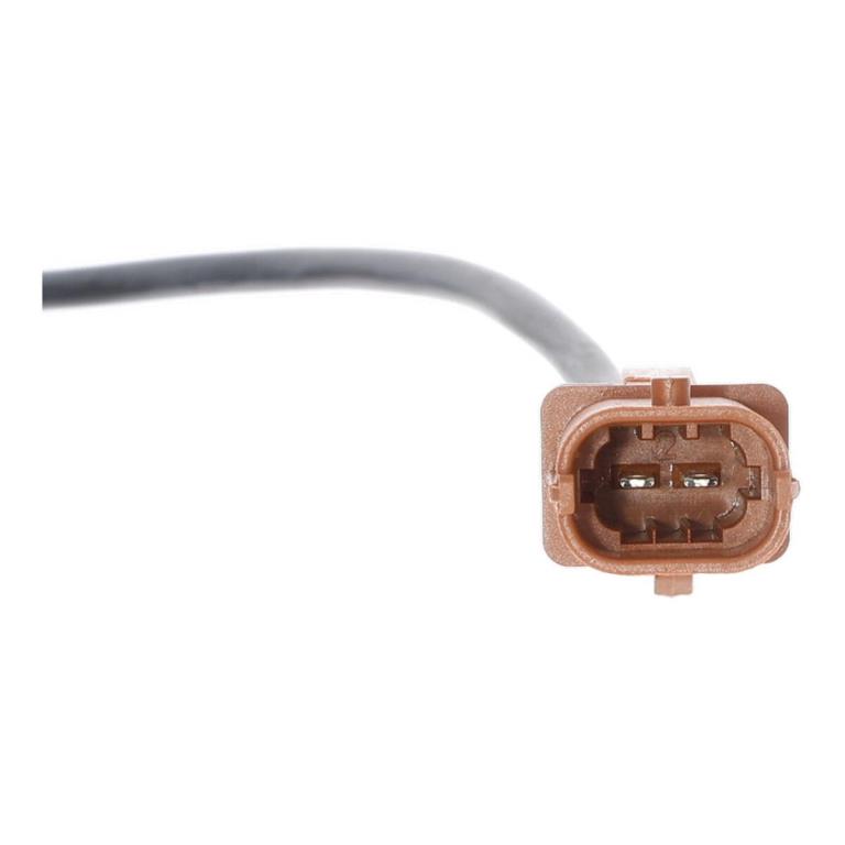 Sensor de rotações motor VALEO ref. 366814